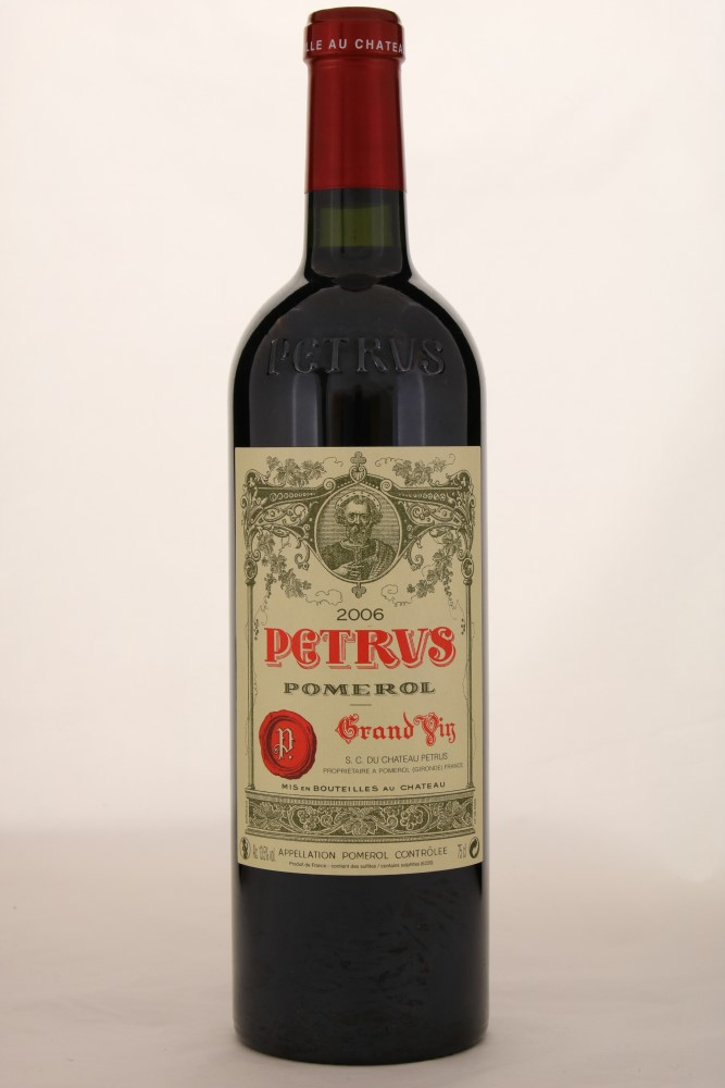 Petrus 2006-0