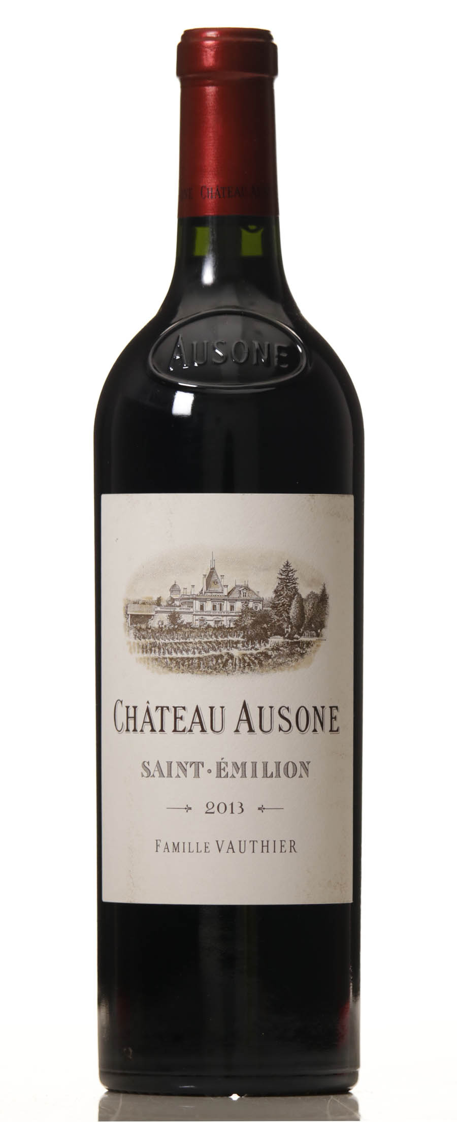 Ausone 2013-0