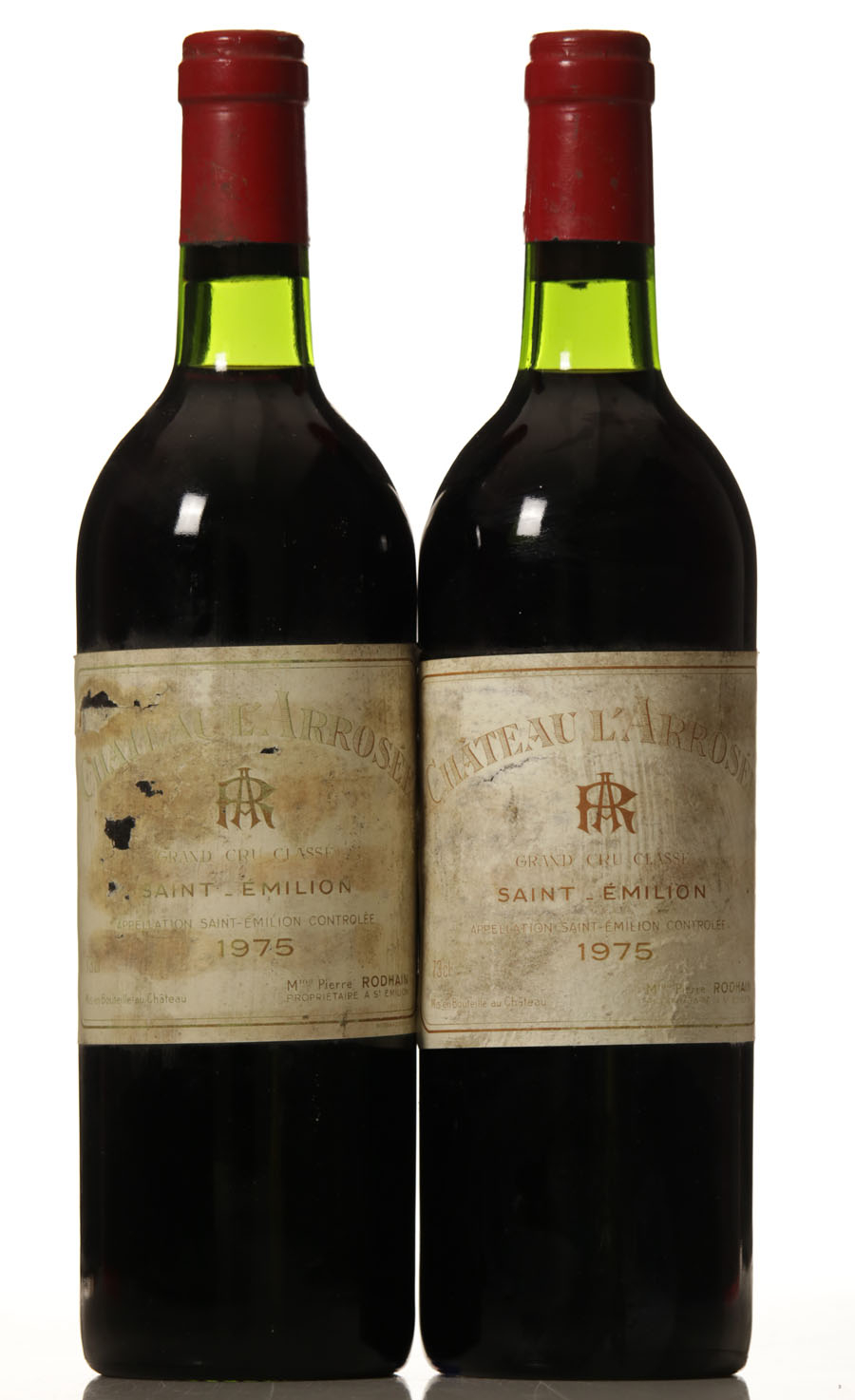 L'Arrosee 1975-4453