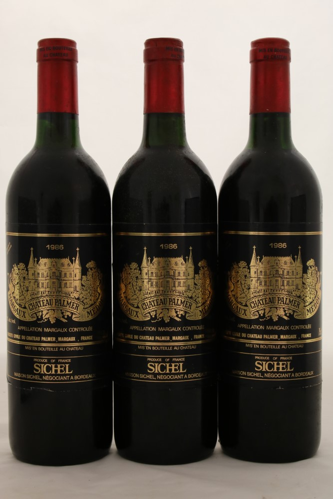 Palmer 1986-0