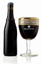 Westvleteren 8 Brewed 2011 - VINEUT