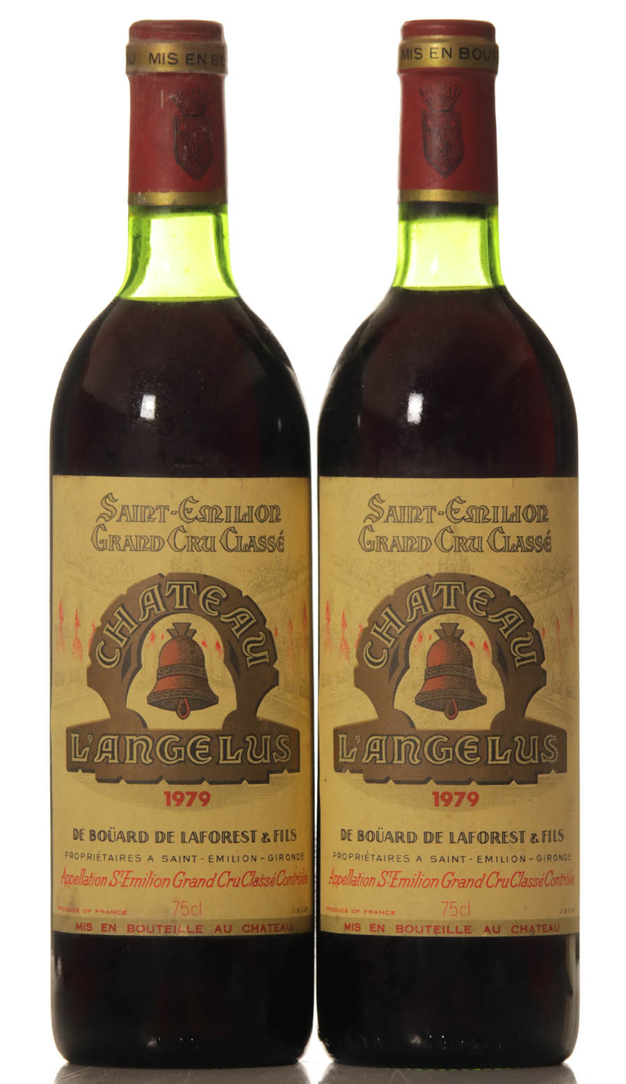 Angelus 1979 – Bild 2