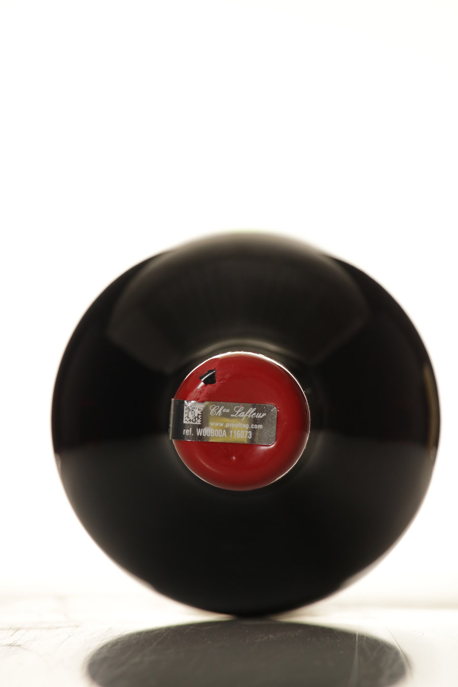 Lafleur 2016 Double Magnum – Bild 3