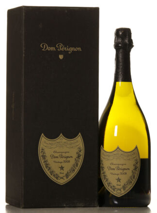 dom-perignon-2008