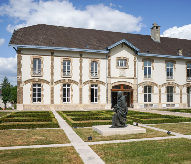 Ruinart