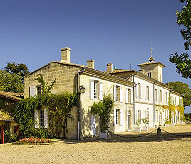 Gazin — Traditionelle Techniken