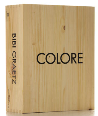 Bibi Greatz Colore 2021