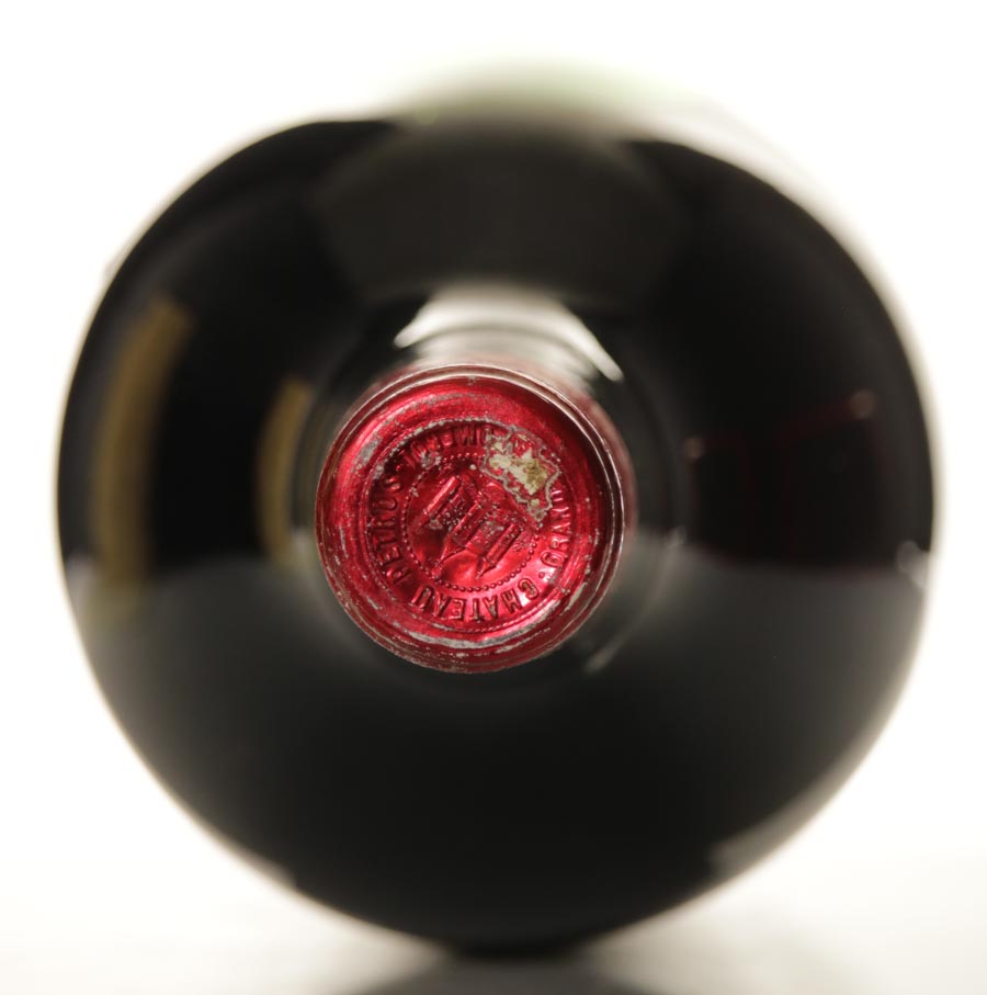 Petrus 1973 Magnum – Bild 2
