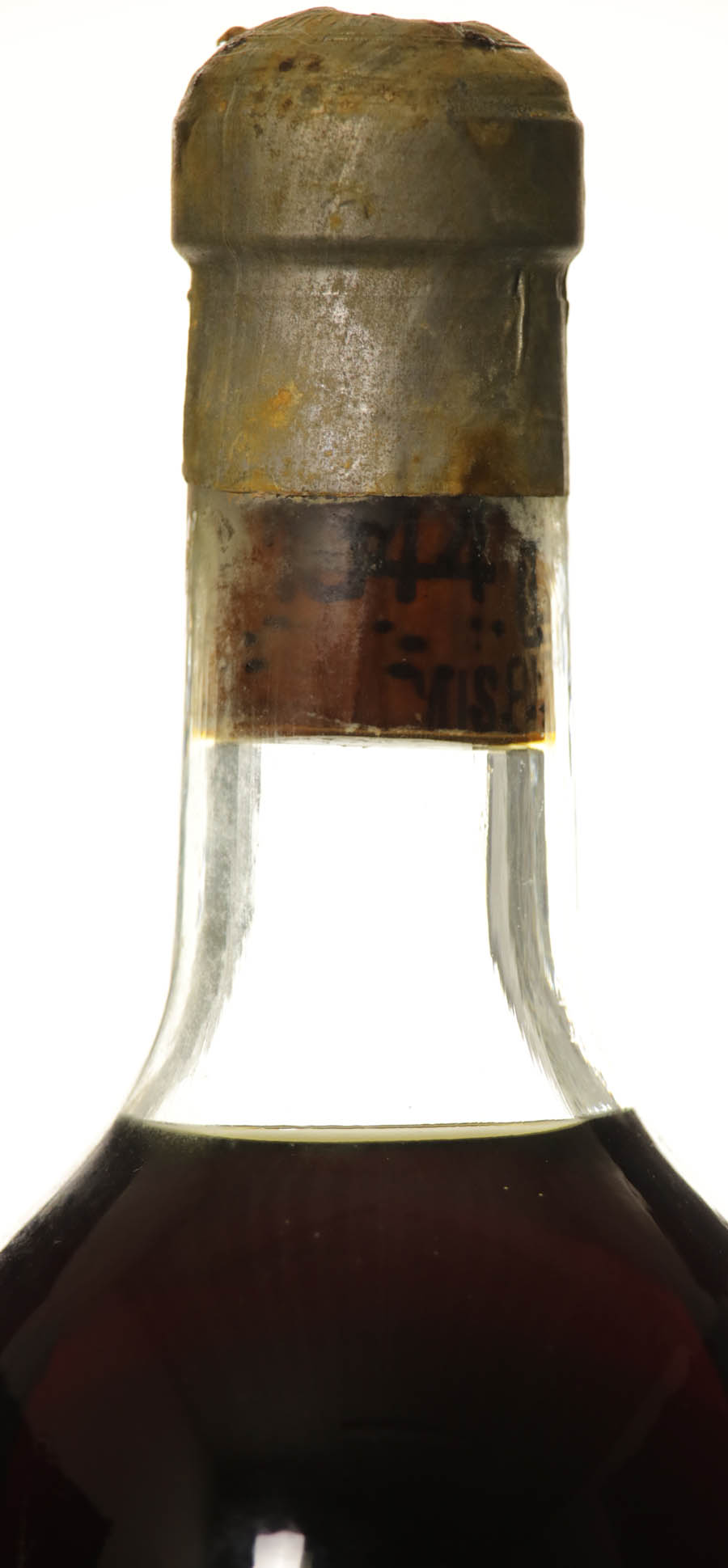 D'Yquem 1944 – Bild 3