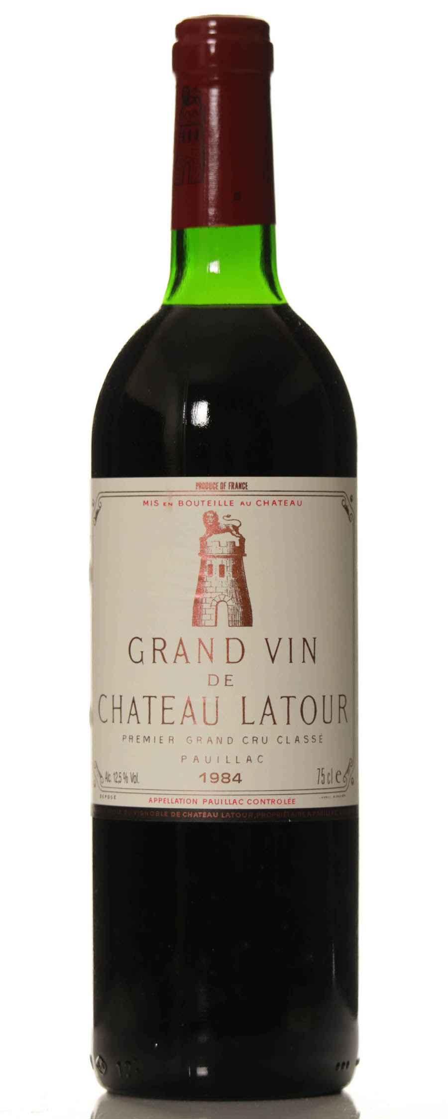Latour 1984 – Bild 2