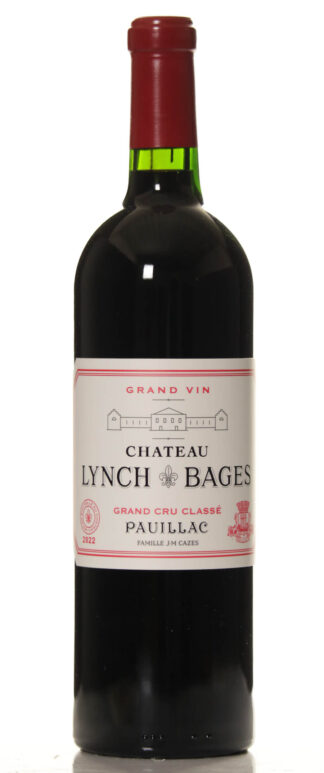 lynch_bages_2022