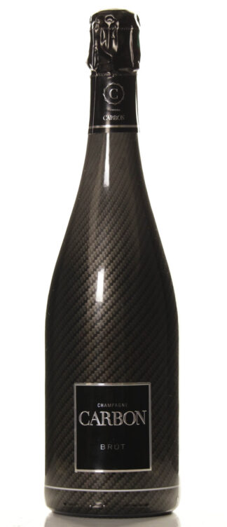 carbon brut