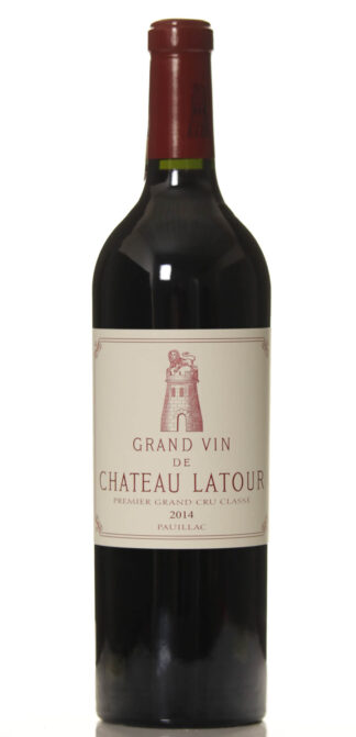 latour 2014