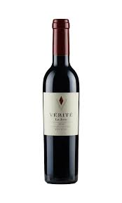Verite La Joie 2018