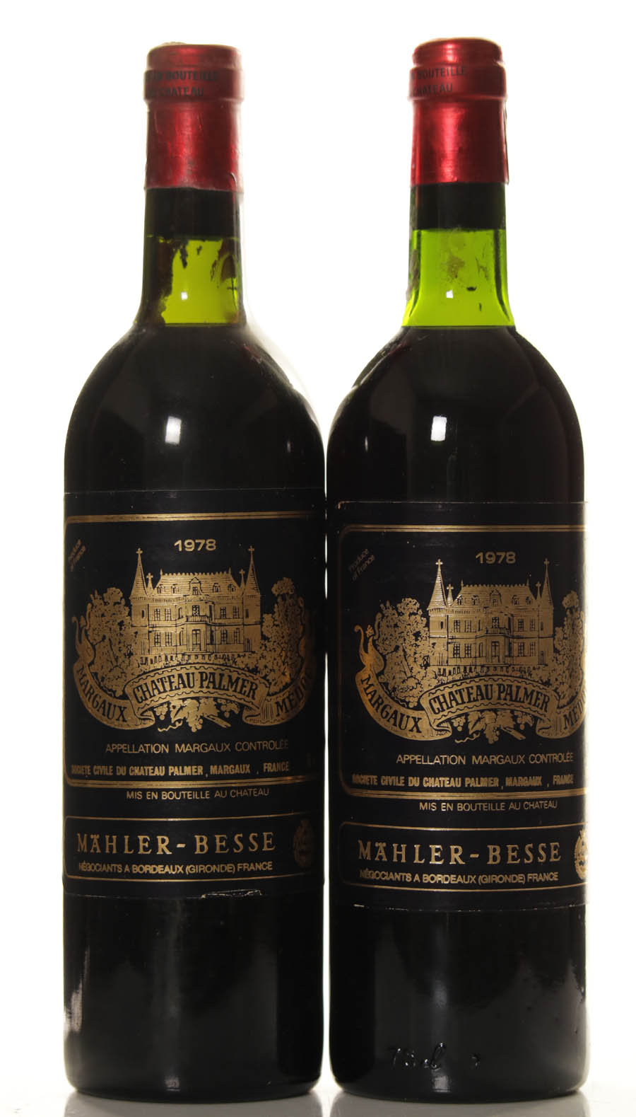 Palmer 1978 (ts) – Bild 2