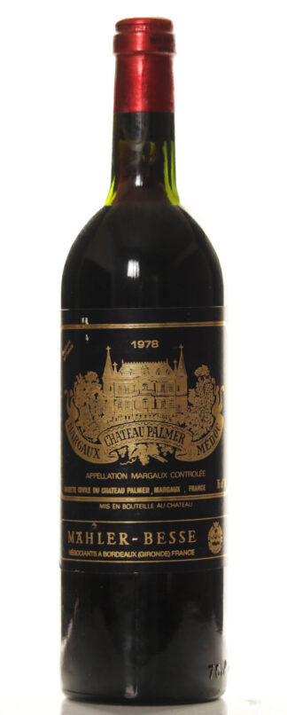 palmer 1978