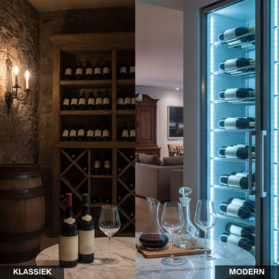barolo klassisch und modern